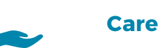 Move Care Logo